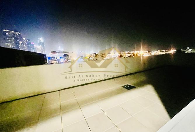 61289793 - صورة العقار 3