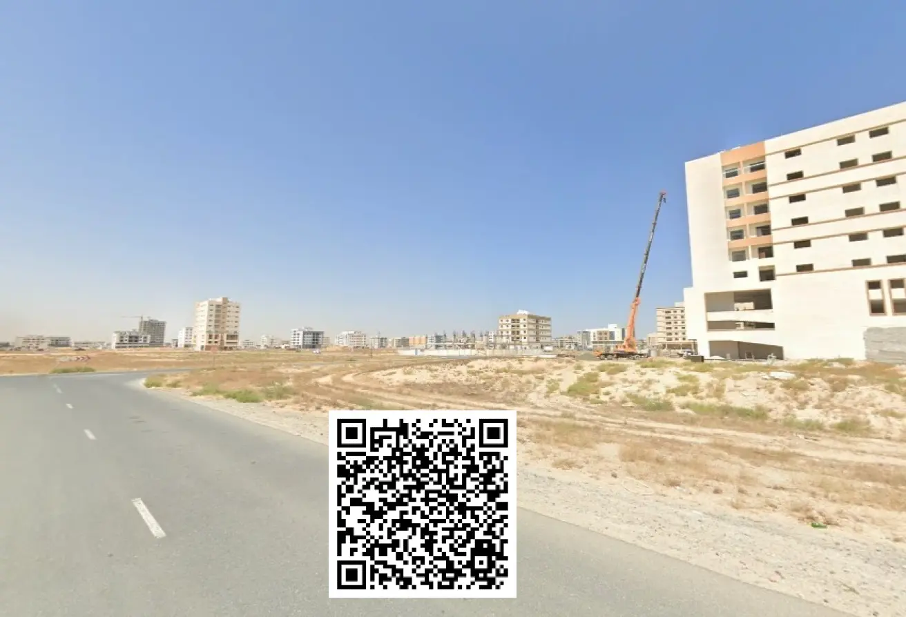 157789650 - Property Main Image