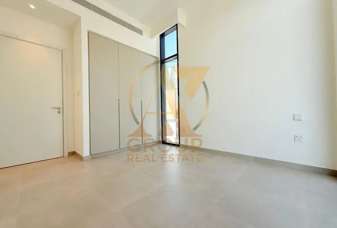 154599462 - Property Image 2