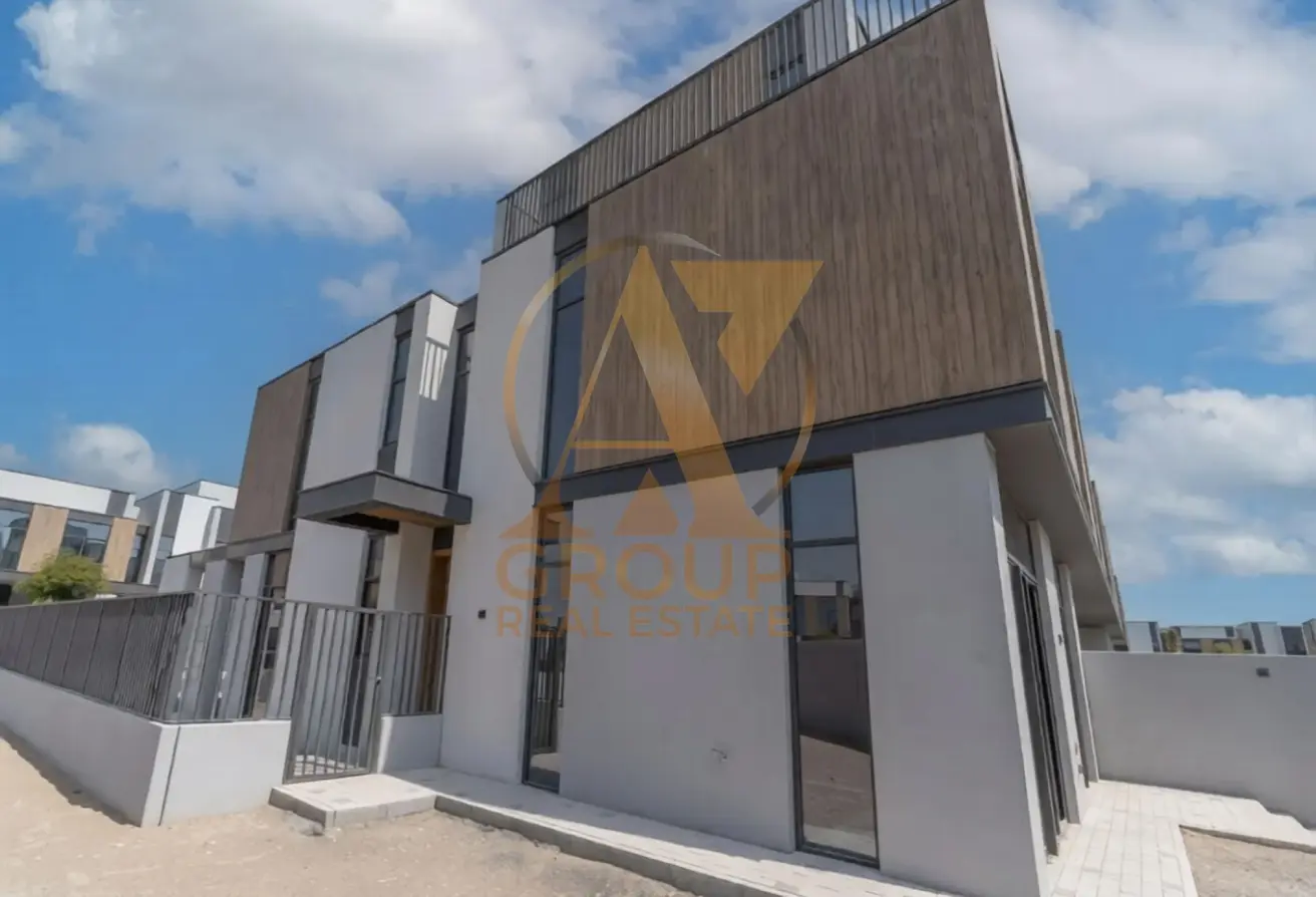 154599462 - Property Main Image