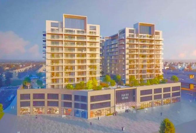 63645169 - صورة العقار 2