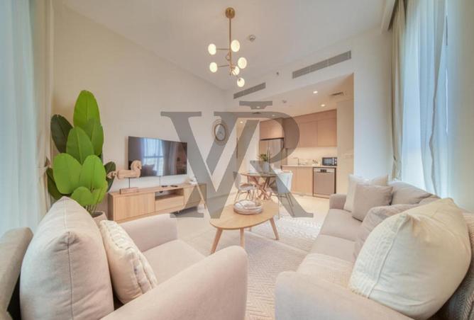 16001611 - صورة العقار 3