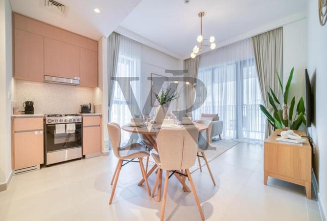 16001611 - صورة العقار 2