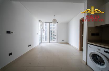 Apartment - 1 Bedroom - 1 Bathroom for rent in Sobha Creek Vistas Tower A - Sobha Hartland - Mohammed Bin Rashid City - Dubai