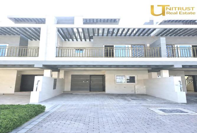 86174125 - Property Main Image
