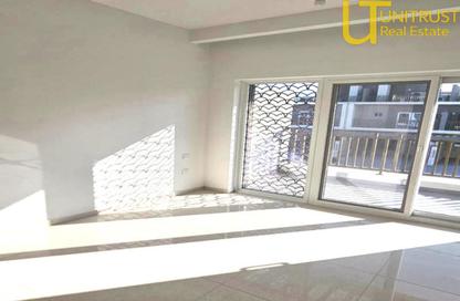 Villa - 4 Bedrooms - 4 Bathrooms for rent in Camelia - Damac Hills 2 - Dubai Villa - 4 Bedrooms - 4 Bathrooms for rent in Camelia - Damac Hills 2 - Dubai