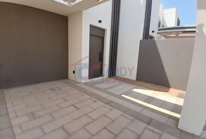 154184003 - Property Image 3