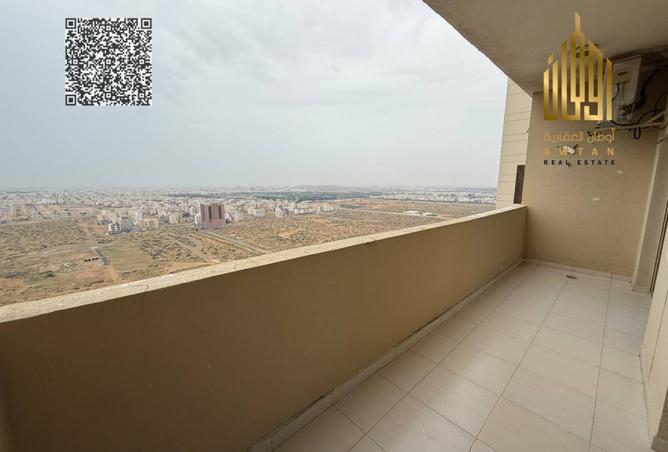 128808061 - صورة العقار 3