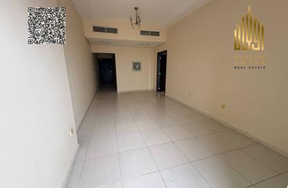 Apartment - 1 Bedroom - 2 Bathrooms for sale in Lavender Tower - Emirates City - Ajman Apartment - 1 Bedroom - 2 Bathrooms for sale in Lavender Tower - Emirates City - Ajman