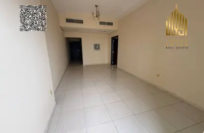 Apartment - 1 Bedroom - 2 Bathrooms for sale in Lavender Tower - Emirates City - Ajman