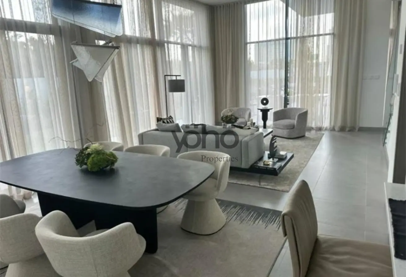 166559312 - Property Main Image