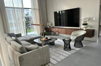 Townhouse - 3 - 4 for sale in Murooj Al Furjan East - Murooj Al Furjan - Al Furjan - Dubai