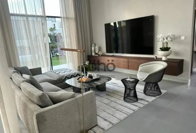 166559312 - Property Image 3
