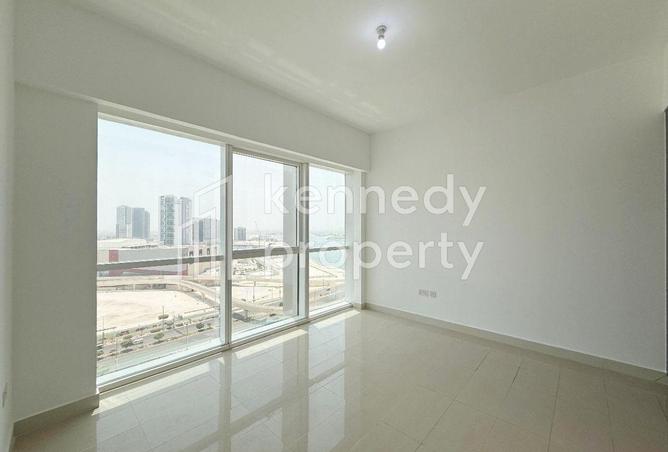 16029998 - Property Image 3