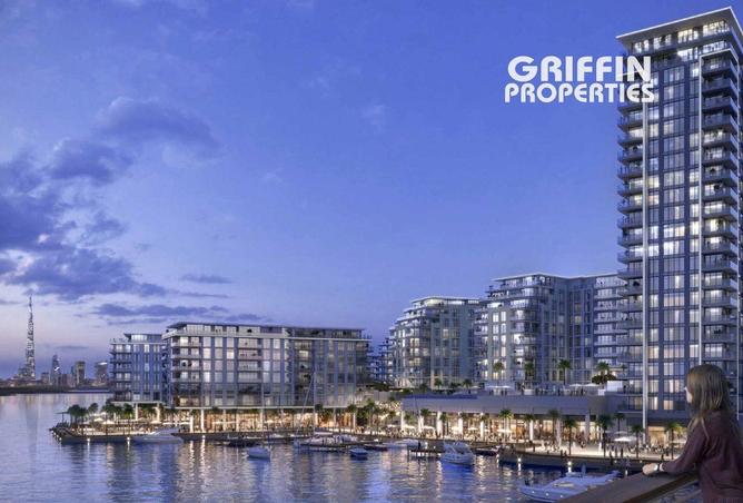 82375286 - صورة العقار 3