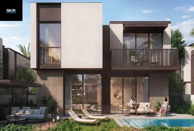143314183 - Property Image 2