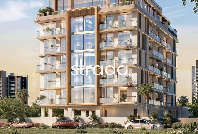 65152404 - Property Image 2