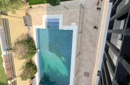 فيلا - 5 غرف نوم - 5 حمامات للايجار في وادي الصفا 5 - دبي