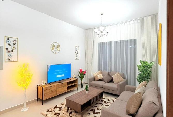 67462167 - Property Image 2