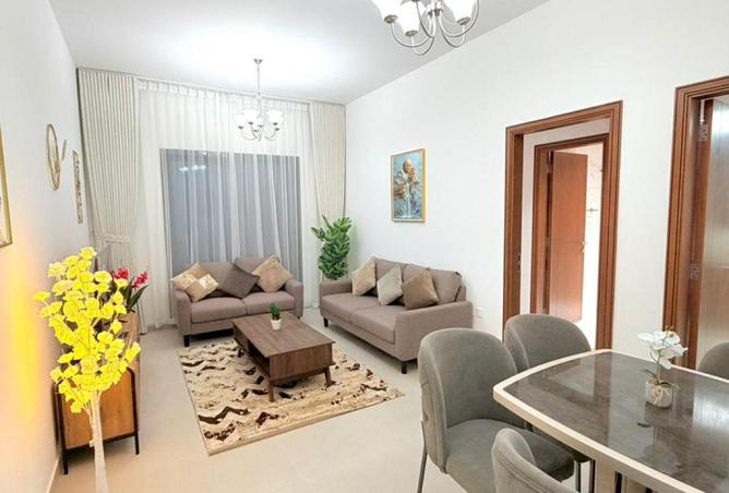 67462167 - Property Image 3