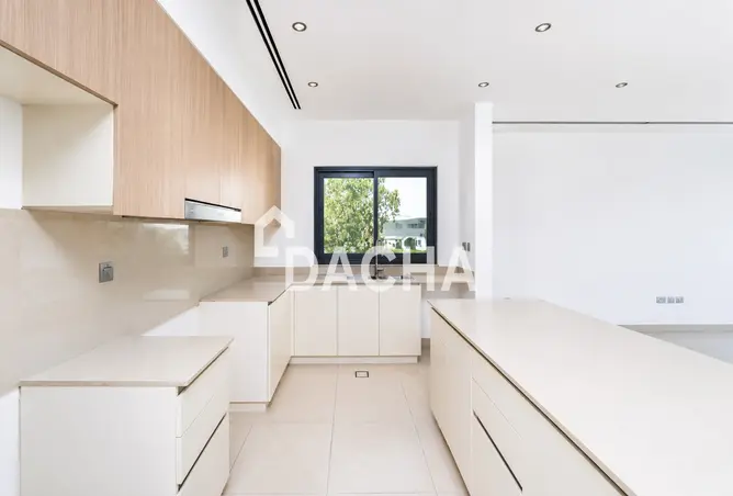 154623161 - Property Image 3