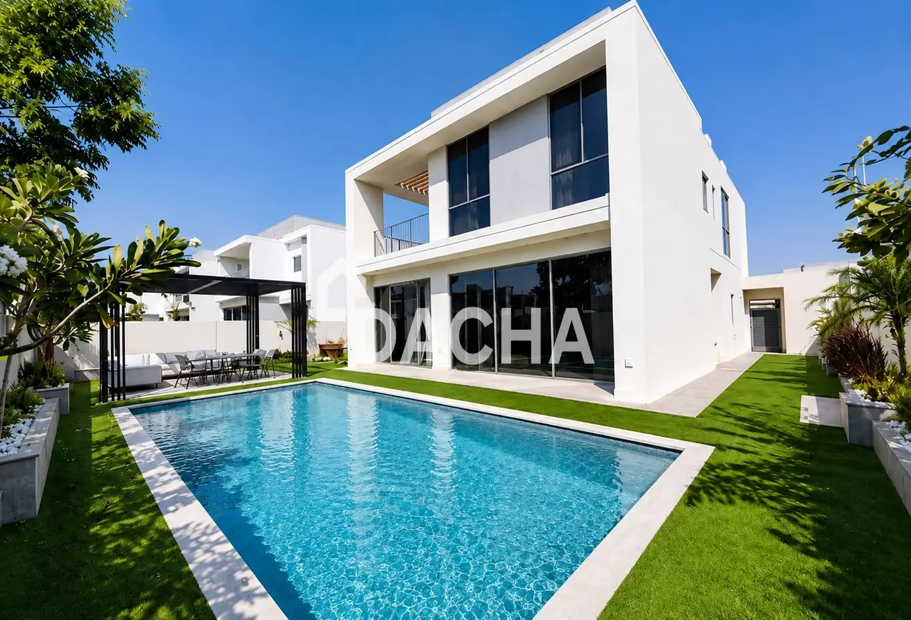 154623161 - Property Main Image