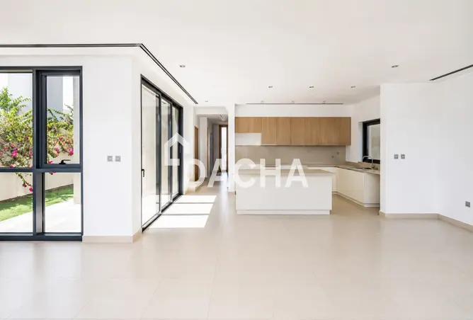 154623161 - Property Image 2