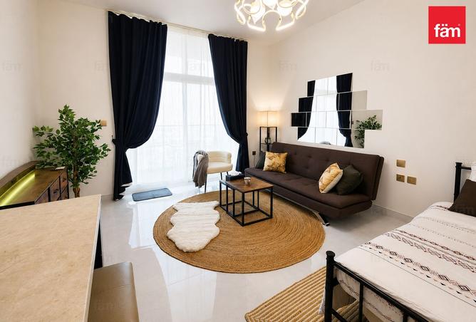 122435543 - Property Main Image