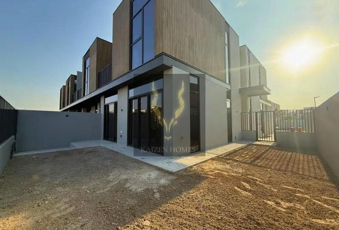 16207942 - الصورة الرئيسية للعقار