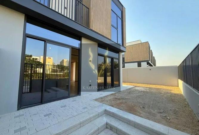 16207942 - صورة العقار 3