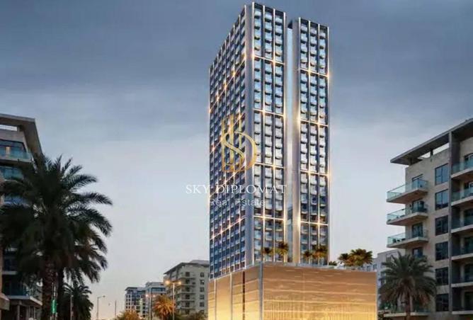 62862730 - Property Main Image