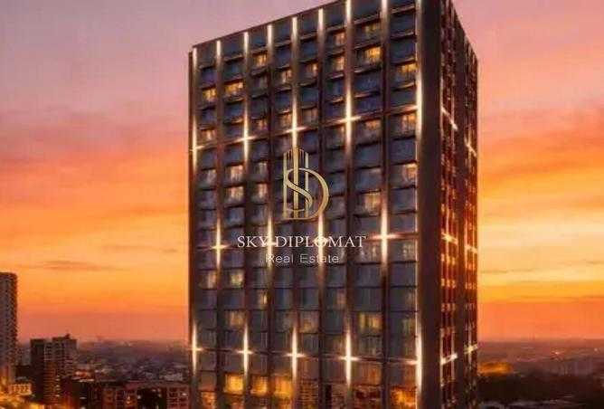 62862730 - Property Image 3