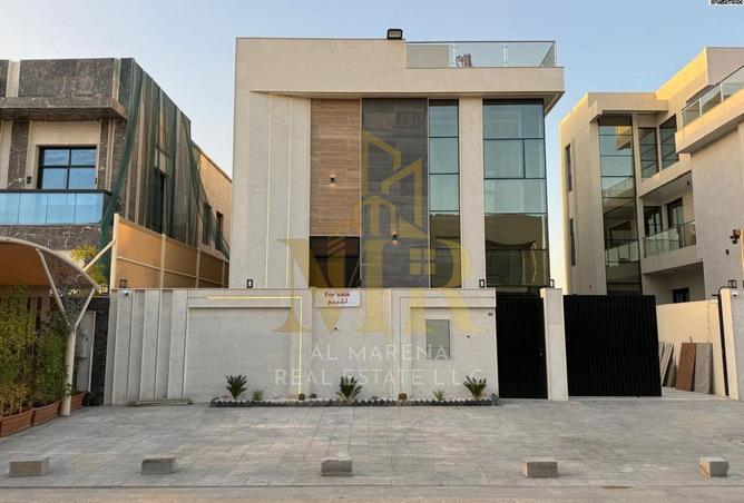 67460043 - Property Image 2