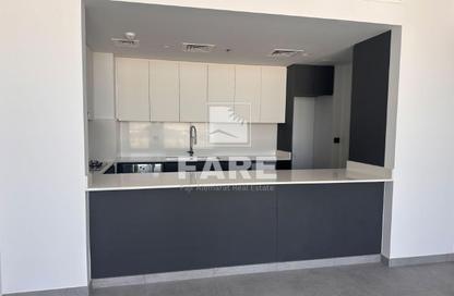 Apartment - 2 - 2 for sale in The Boulevard 1 - Aljada - Sharjah