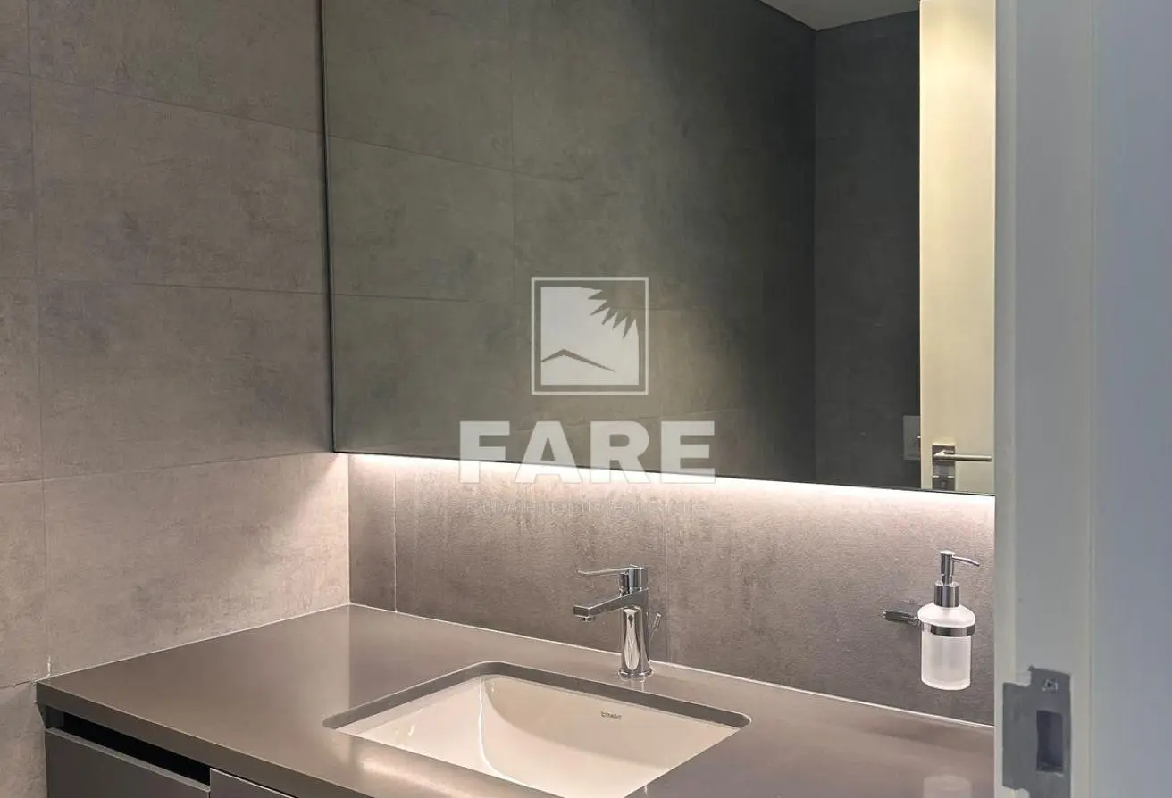 155059568 - Property Main Image
