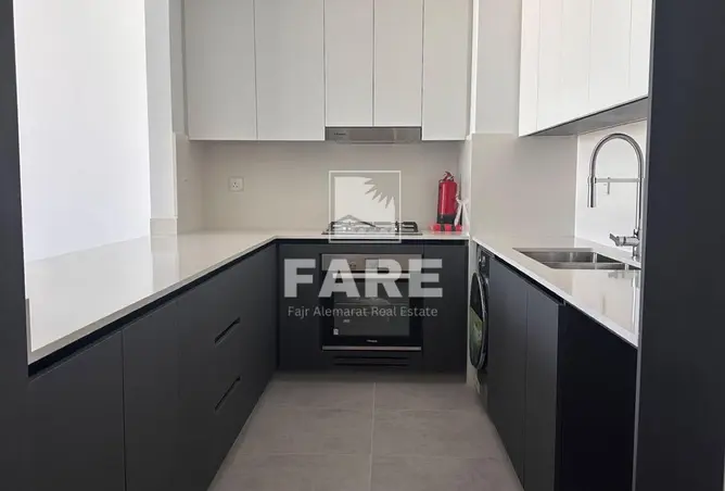 155059568 - Property Image 3