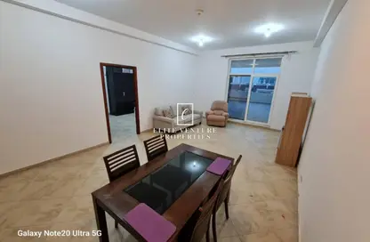 Apartment - 1 Bedroom - 2 Bathrooms for sale in Foxhill 4 - Foxhill - Motor City - Dubai