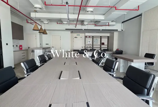155055114 - Property Image 2