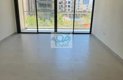 شقة - 1 حمام للايجار في سوهو سكوير - جزيرة السعديات - أبوظبي شقة - 1 حمام للايجار في سوهو سكوير - جزيرة السعديات - أبوظبي
