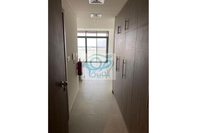 78995632 - Property Main Image