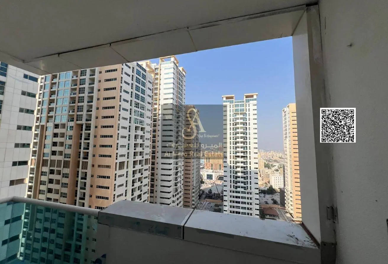 162805164 - Property Main Image