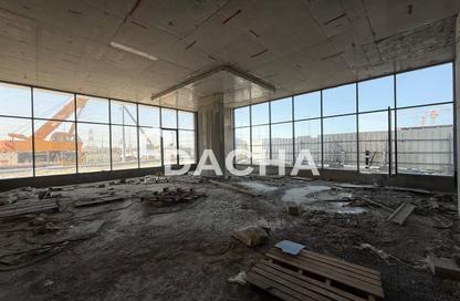 Shop - Studio for rent in Equiti Garden - Al Furjan - Dubai