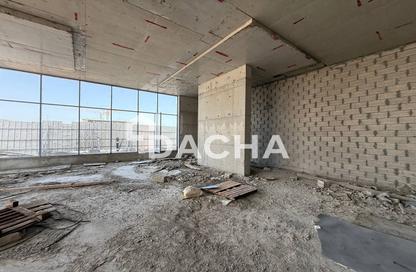 Shop - Studio for rent in Equiti Garden - Al Furjan - Dubai