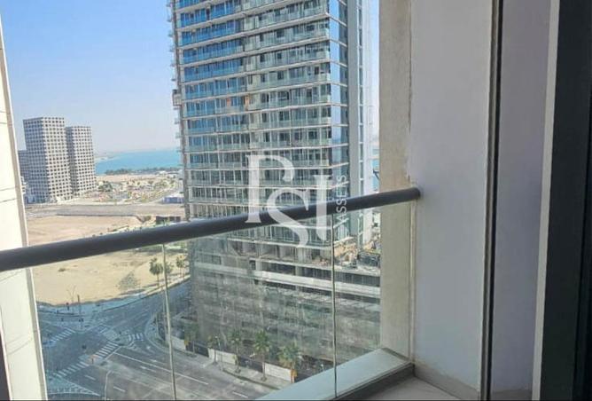 100396813 - صورة العقار 2