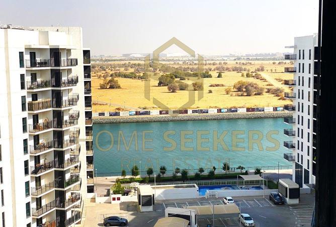 62069155 - Property Main Image