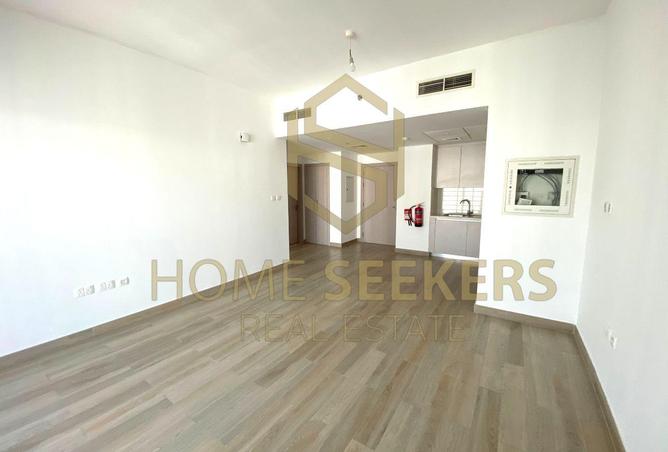 62069155 - Property Image 3