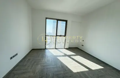 Apartment - 1 Bedroom - 2 Bathrooms for sale in South Residences - District 13 - Jumeirah Village Circle - Dubai