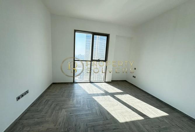 56974632 - Property Main Image