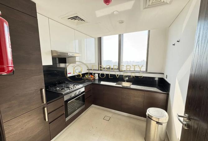 56974632 - Property Image 3