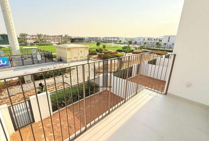 76565278 - Property Image 3